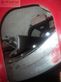 Cosechadora de Cereal - Case IH - ct 5070