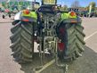 Tractor agrícola - Claas - nexos 230 f arceau