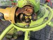 Henificador - Claas - volto 1050