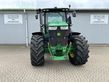 Tractor agrícola - John Deere - 7280r