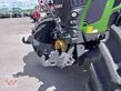Tractor agrícola - Fendt - 620 vario profi+