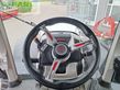 Tractor agrícola - Steyr - terrus 6250 cvt