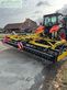 Combinado de siembra - Bednar - swifter sn 5000