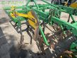 Cultivador - Kerner - komet k300