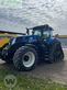 Tractor agrícola - New Holland - t8.410