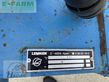 Arado - Lemken - vari-opal 141