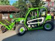 Telescopica - Merlo - p27.6 plus