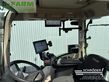 Tractor agrícola - Fendt - 724 vario gen6 profi plus