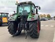 Tractor agrícola - Fendt - vario 516 profi Profi