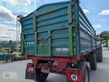 Volquet - Lomma - zdk 1802