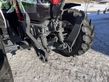 Tractor agrícola - Massey Ferguson - mf 5s.115 dyna-4 efficient