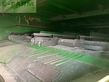 Cosechadora de Cereal - John Deere - t670