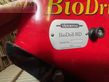 Sembradora - Väderstad - biodrill bdr280