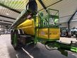 Atomizador - Dammann - anp10030 profi-class