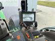 Tractor agrícola - John Deere - 7r 350