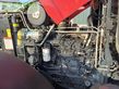 Tractor agrícola - Case IH - maxxum 115
