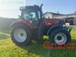 Tractor agrícola - Case IH - maxxum 145 cvx CVX