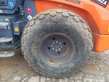 Rodillos compactador HAMM H16i