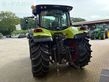 Tractor agrícola - Claas - arion 530