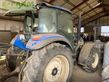 Tractor agrícola - New Holland - t5.95 t4i