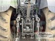 Tractor agrícola - Fendt - 826 vario s4 profiplus