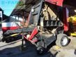 Empacadora gigant - Vicon - rv 1901 rotor