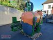 Atomizador - Amazone - uf 901 feldspritze