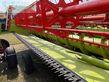 Cabezal - Claas - c600 lexion