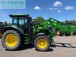 Tractor agrícola - John Deere - 5125r