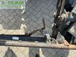 Tractor agrícola - John Deere - 5080r