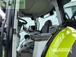 Tractor agrícola - Claas - axion 810 c-matic | rtk
