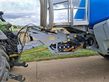 Atomizador - Lemken - vega 12