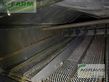 Cosechadora de Cereal - Fendt - ideal 8 t