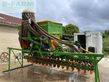 Combinado de siembra - Amazone - adp 402
