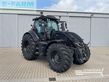 Tractor agrícola - Valtra - q 245 | forstkabine