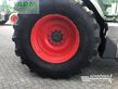 Tractor agrícola - Fendt - 724 vario s4 profi plus