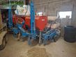 Sembradora monograno mecanica - Monosem - ng + 6 rangs ferti