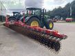 Grada de disco - Pöttinger - rotocare v 12400