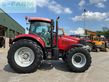 Tractor agrícola - Case IH - puma 230cvx tractor (st23247)