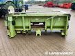 Cabezal - Claas - pu 300 hd