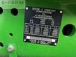 Tractor agrícola - John Deere - 6r 250 **mietrückläufer**