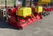 Cosechadora - arrancadora de patata - Grimme - GR 300 mit TS 420