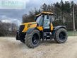 Tractor agrícola - JCB - fastrac 3230 xtrac