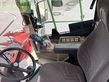 Cosechadora de Cereal - Krone - big x 650