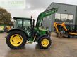 Tractor agrícola - John Deere - 5100m tractor (st23948)