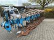 Arado - Lemken - variopal 8