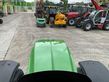 Tractor agrícola - John Deere - 6110m tractor (st24895)