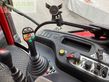 Tractor agrícola - Lindner - lintrac 95 ls