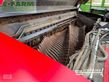 Remolqu agrícola - Lely - tigo 50 rd profi