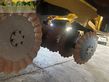 Grada de disco - Bednar - swifterdisc xo 8000 f